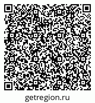 79061227394