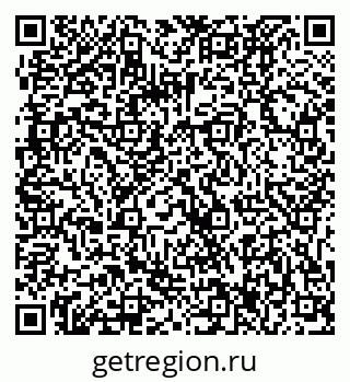 79061227395
