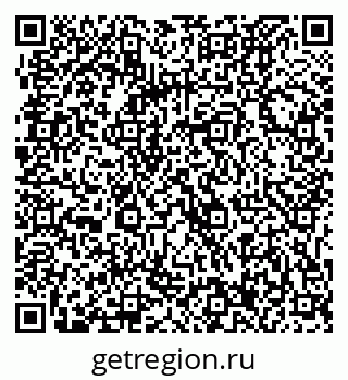 79061227396