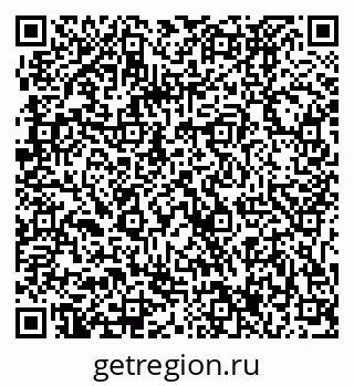 79061227397