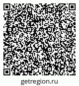 79061227398