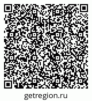 79061227399