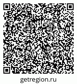 79061227400