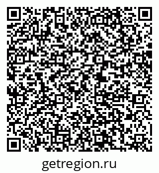 79061227401