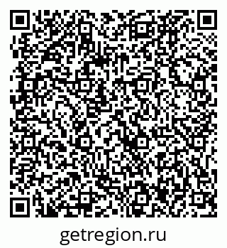 79061227402