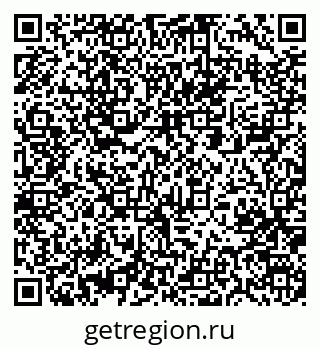 79061227403