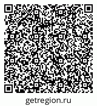 79061227404