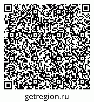 79061227405