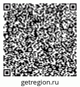 79061227406