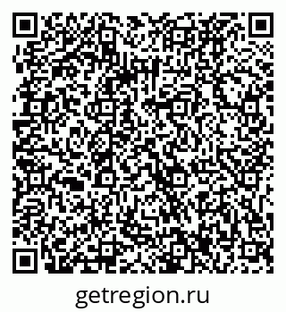 79061227407