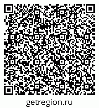 79061227408