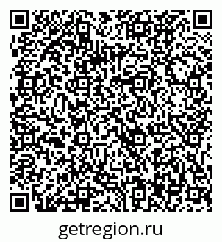 79061227409