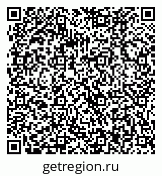 79061227411