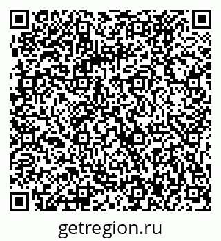79061227412