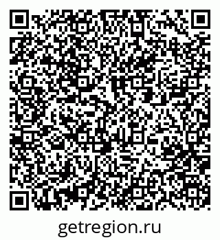 79061227413