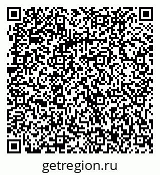 79061227414