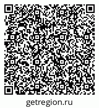 79061227415
