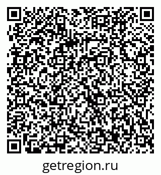 79061227416