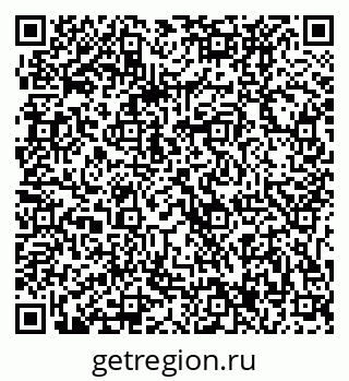 79061227417