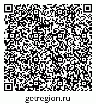 79061227418