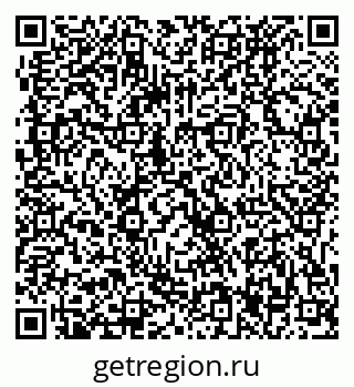 79061227419
