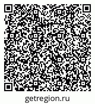 79061227420