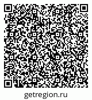 79061227421