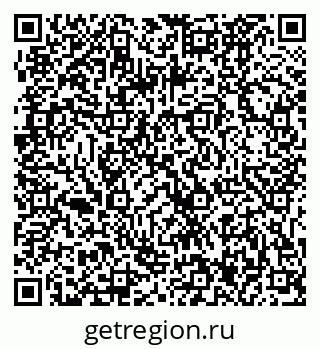 79061227422