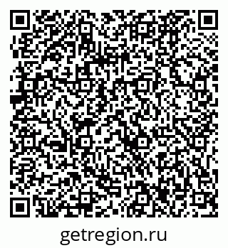 79061227423