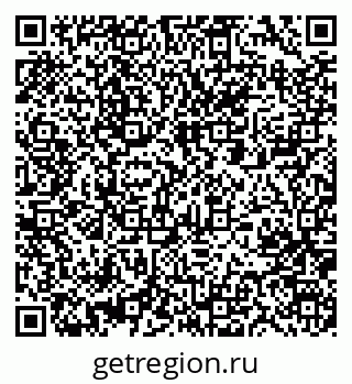 79061227424