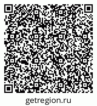 79061227425
