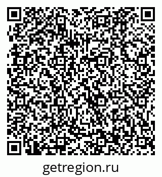 79061227426