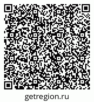 79061227427