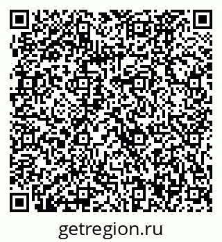 79061227428