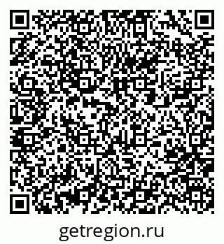 79061227429