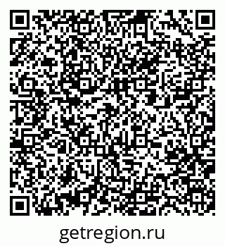 79061227430