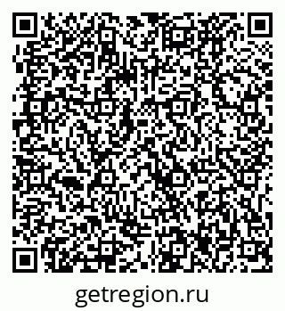 79061227431