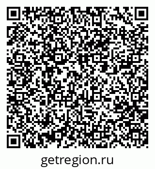 79061227432