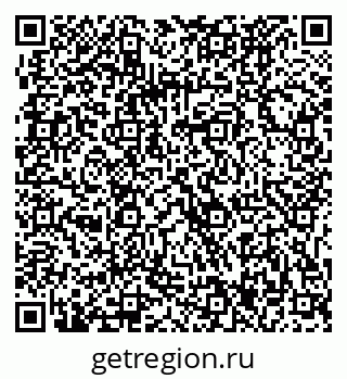 79061227433