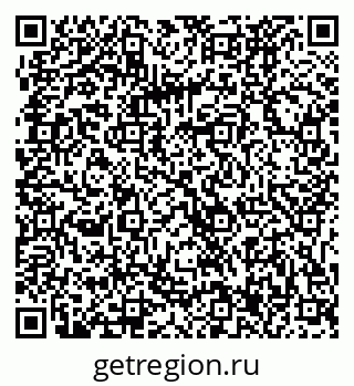 79061227434
