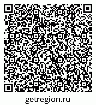 79061227435