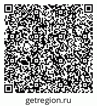 79061227436