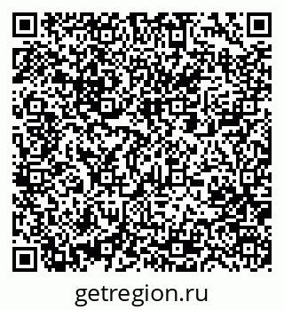 79061227438