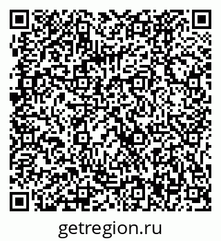 79061227439