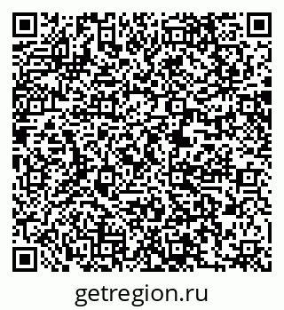 79061227440