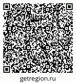 79061227441