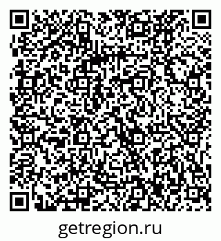 79061227443
