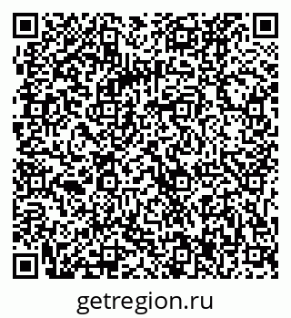 79061227445