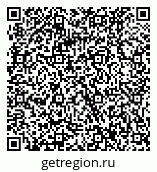 79061227447