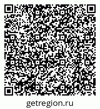 79061227449